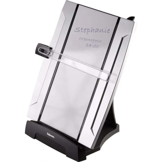 Fellowes MEMO BOARD (8033201) — image 7