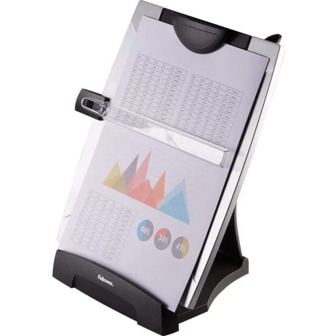 Fellowes MEMO BOARD (8033201) — image 8