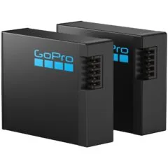 GoPro Enduro Battery 2-Pack (H13)