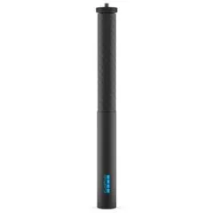 GoPro 40in (1m) Carbon Fiber Extension Field