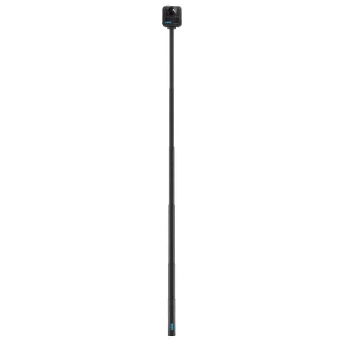 GoPro 40in (1m) Carbon Fiber Extension Field — image 4
