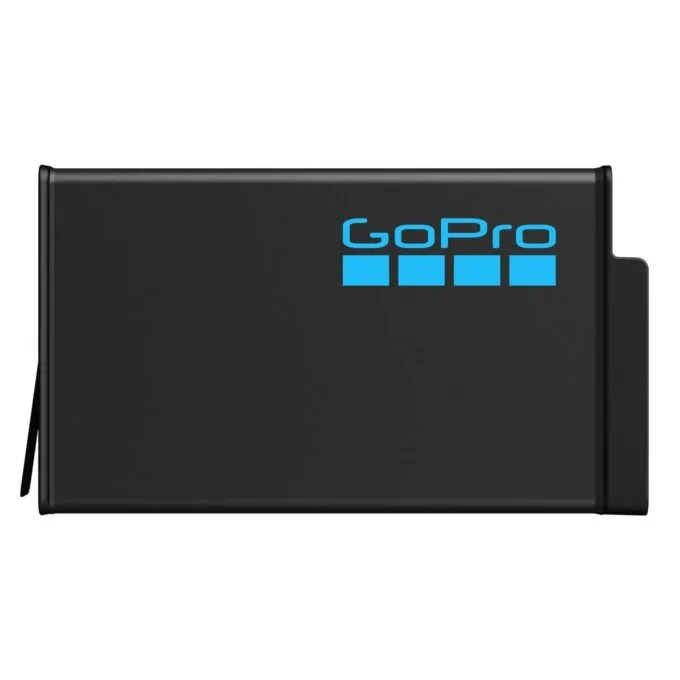 GoPro Enduro for MAX2 — image 1