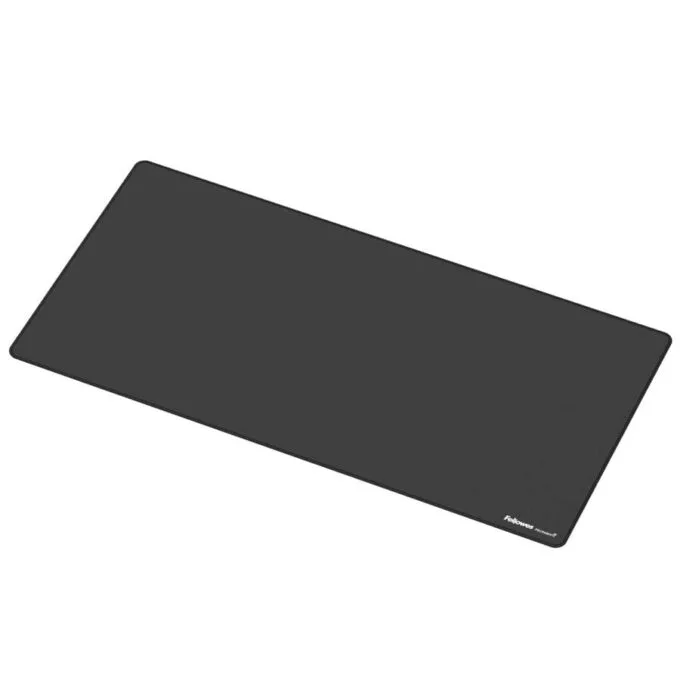 Fellowes BREYTA 100139320, Black — image 1