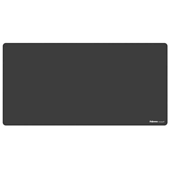 Fellowes BREYTA 100139320, Black — image 2