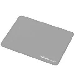 Fellowes BREYTA XL 100139316, grey
