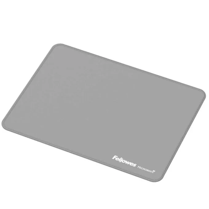 Fellowes BREYTA XL 100139316, grey — image 1