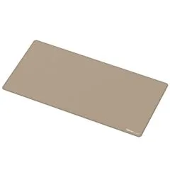 Fellowes BREYTA 100139324, sand