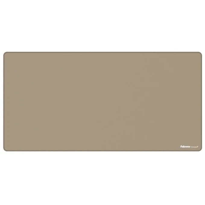 Fellowes BREYTA 100139324, sand — image 2