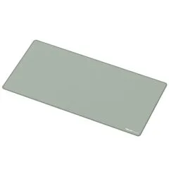 Fellowes BREYTA 100139323, sage