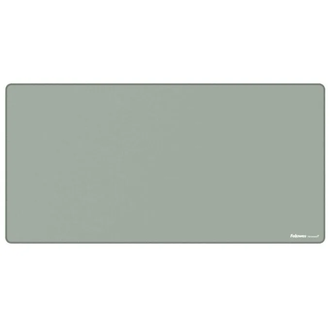 Fellowes BREYTA 100139323, sage — image 2