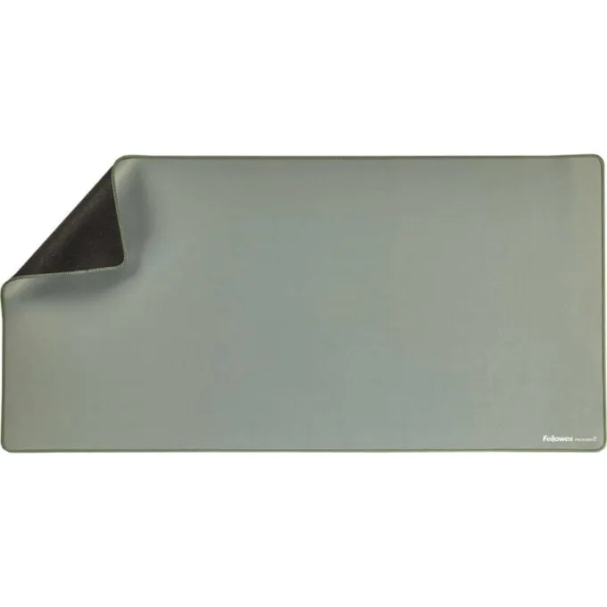 Fellowes BREYTA 100139323, sage — image 3