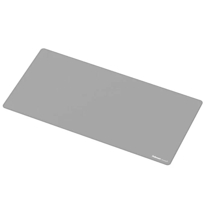 Fellowes BREYTA 100139321, szara — image 1