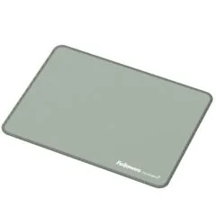 Fellowes BREYTA XL 100139318, sage