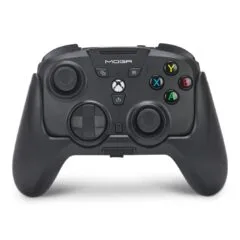 PowerA MOGA XP-ULTRA Pad wireless for XBOX/PC/Android