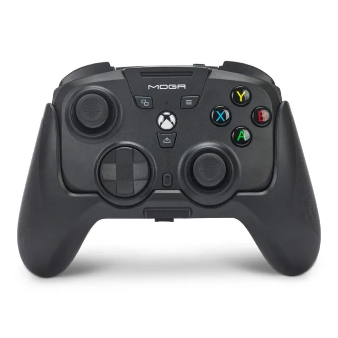 PowerA MOGA XP-ULTRA Pad wireless for XBOX/PC/Android — image 1