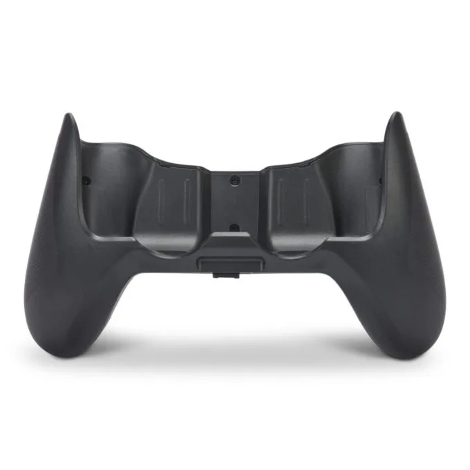 PowerA MOGA XP-ULTRA Pad wireless for XBOX/PC/Android — image 10