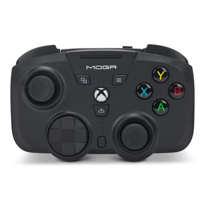 PowerA MOGA XP-ULTRA Pad wireless for XBOX/PC/Android — image 2