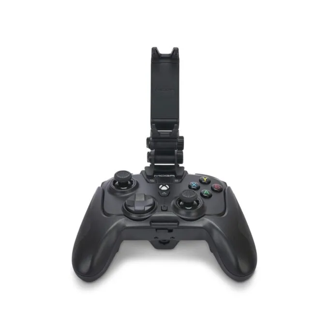 PowerA MOGA XP-ULTRA Pad wireless for XBOX/PC/Android — image 3