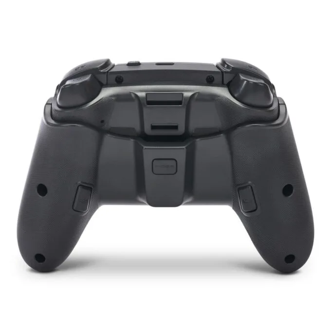 PowerA MOGA XP-ULTRA Pad wireless for XBOX/PC/Android — image 8