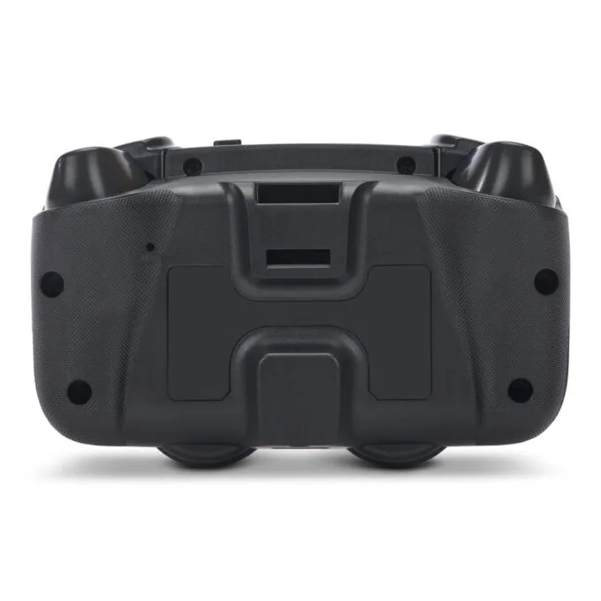 PowerA MOGA XP-ULTRA Pad wireless for XBOX/PC/Android — image 9