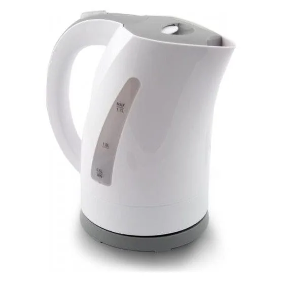 Esperanza Amazon EKK022 white — image 2