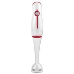 Esperanza Frappe EGM001R red