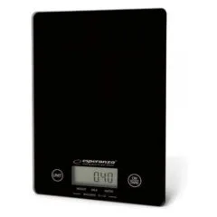 Esperanza Lemon Eks002K black