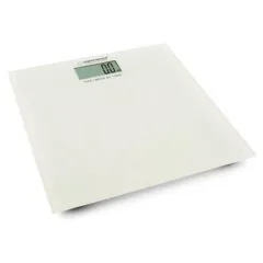 Esperanza EBS002W Aerobic biały