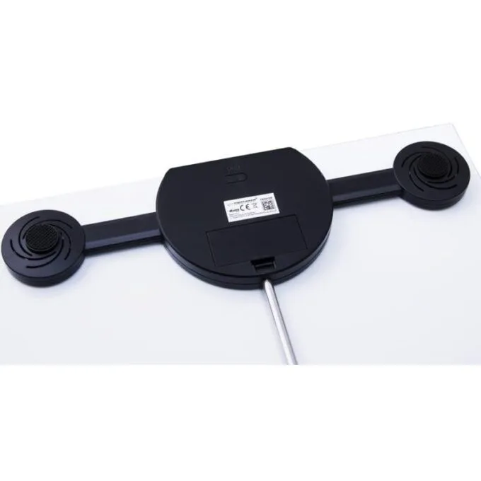 Esperanza EBS016W B.Fit white — image 2