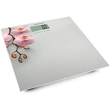 Esperanza EBS011 Orchid grey — image 1