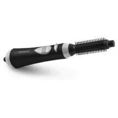 Esperanza Nefertiti EBL001K black