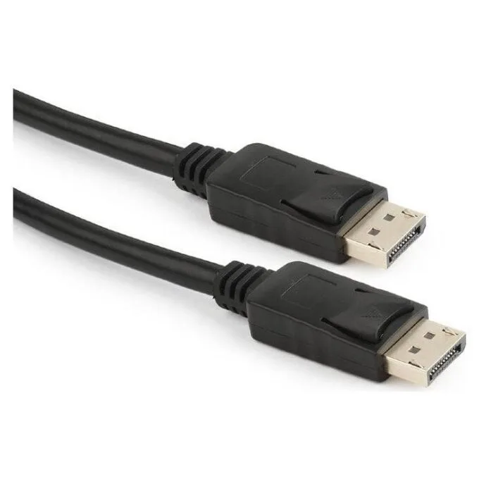 Gembird DisplayPort 4K 10m — image 2