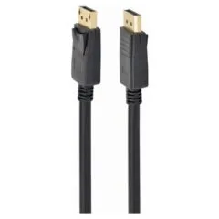Gembird DisplayPort 4K 5m