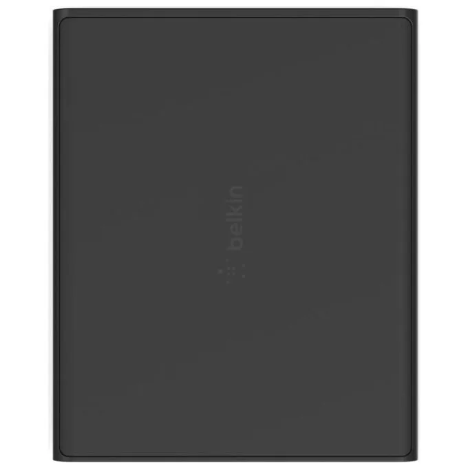 Belkin WCH010vfBK Gan 108W Black — image 5