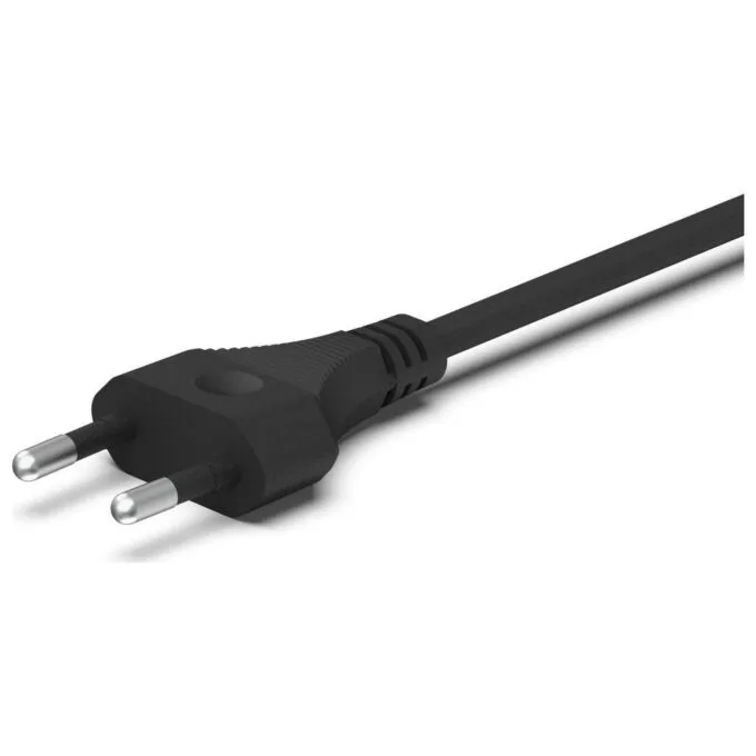 Belkin WCH010vfBK Gan 108W Black — image 6
