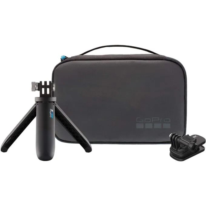 GoPro Travel Kit — image 1