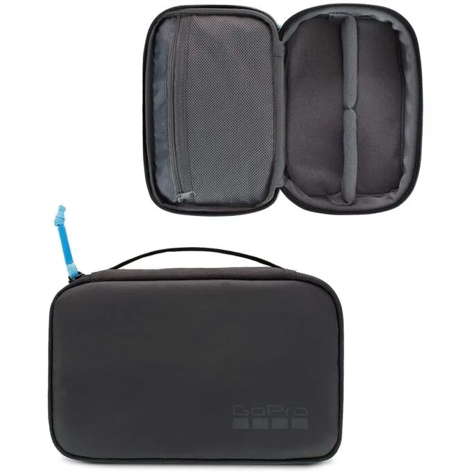 GoPro Travel Kit — image 4