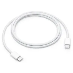 Apple USB-C - USB-C 1.0m 60W white