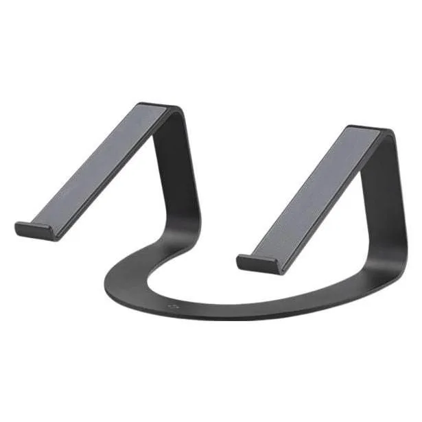 Twelve South Curve (black) — image 1
