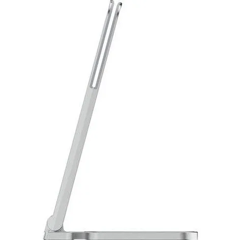 Kensington K58277WW pod surface — image 2
