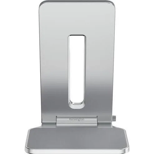 Kensington K58277WW pod surface — image 3