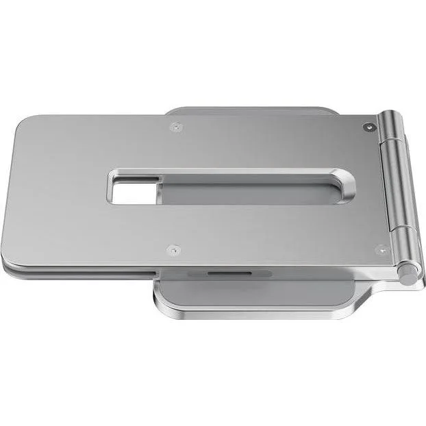 Kensington K58277WW pod surface — image 4