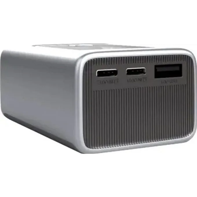 Patona Platinum Powerbank Luxury One PD35 10000mAh PD 35W USB-C + USB-A — image 2