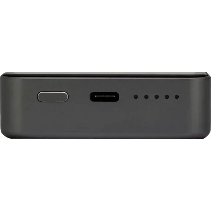 Patona Premium Powerbank Clear 3.0 PD20W MagSafe 15W — image 7