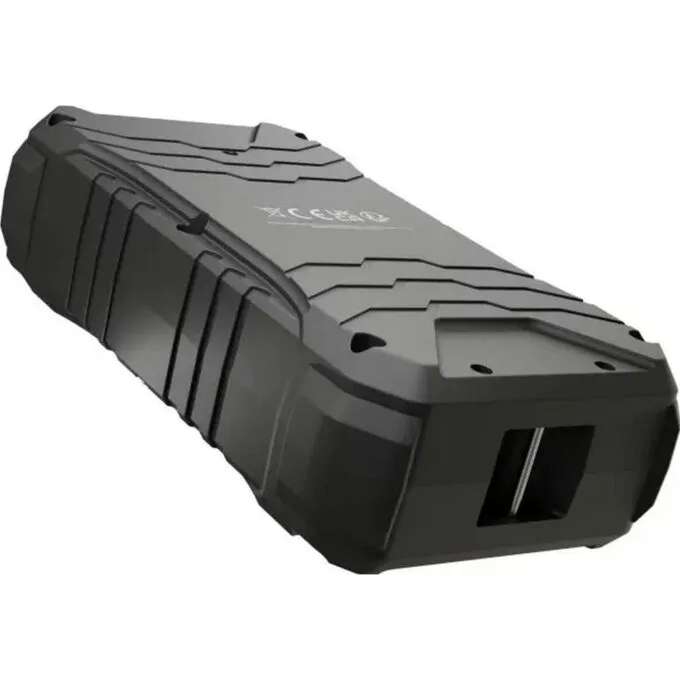 Patona Protect PowerBank Extreme 100 PD65W 27000mAh z ładowaniem bezprzewodowym — image 6