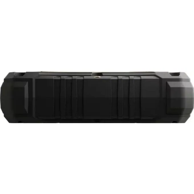 Patona Protect PowerBank Extreme 100 PD65W 27000mAh z ładowaniem bezprzewodowym — image 7