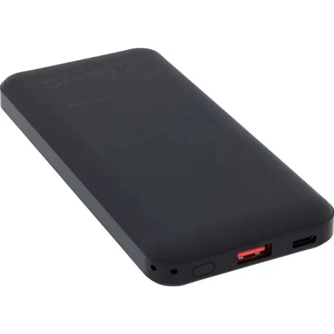 Patona Premium Powerbank Stark 3.0 PD20W 10,000mAh — image 2