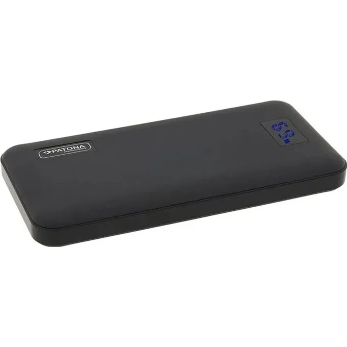 Patona Premium Powerbank Stark 3.0 PD20W 10,000mAh — image 3
