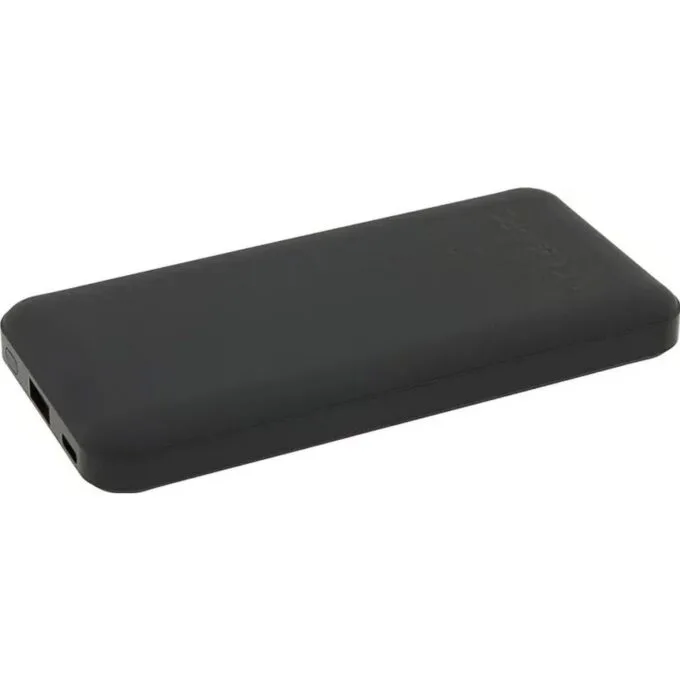 Patona Premium Powerbank Stark 3.0 PD20W 10,000mAh — image 4