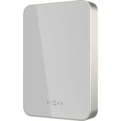 Fixed MagZen 10 Crystal Qi2 standard 10,000 mAh titan